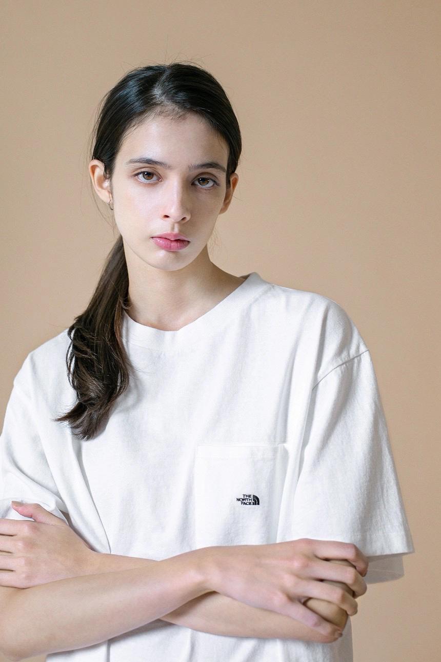 thenorthface什么牌子,thenorthface官网