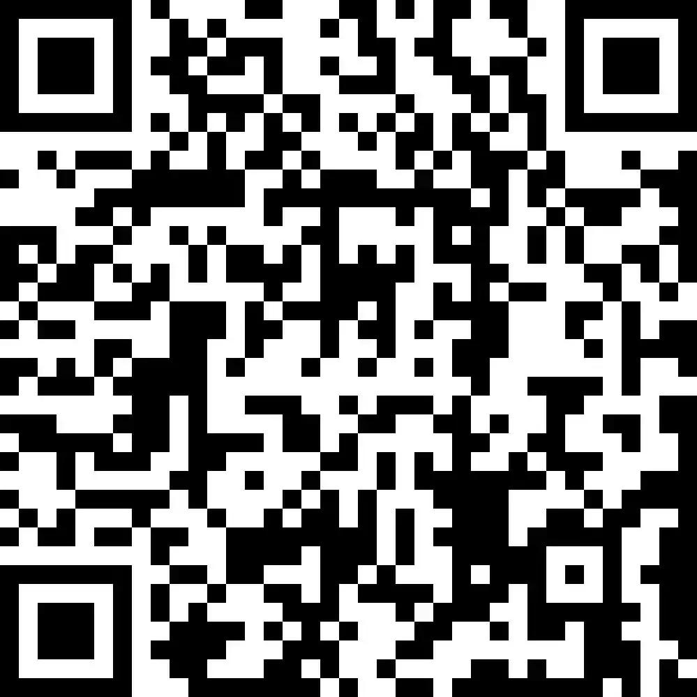 bms电池管理系统一套多少钱,电池管理系统工程师