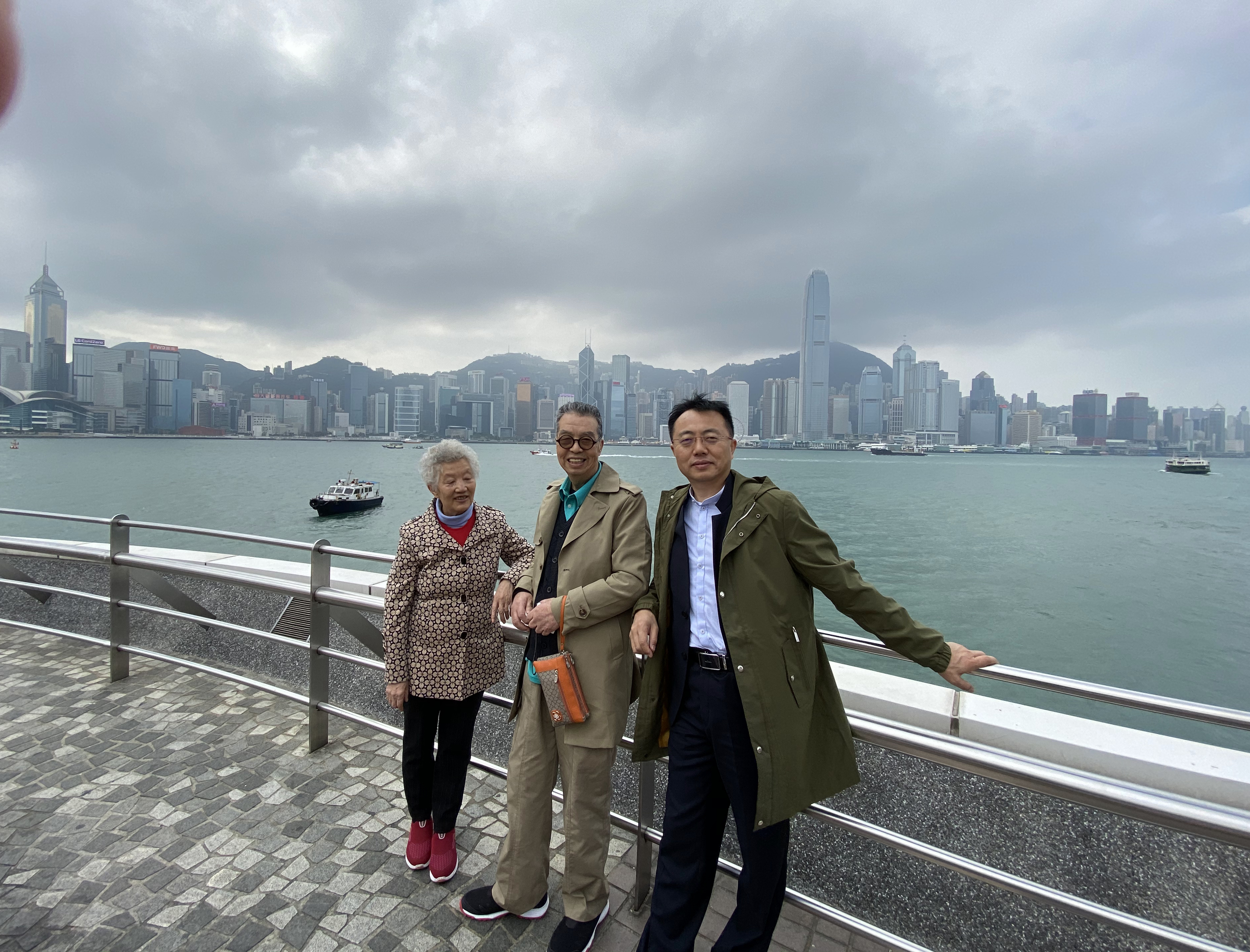 香港尖沙咀皇悦酒店,香港尖沙咀酒店