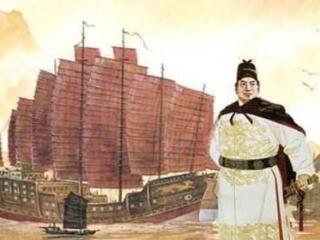 以《黄金指》为引,品味不同文学作品中的“工匠精神”