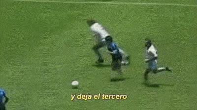 世界杯经典画面,世界杯经典画面图片