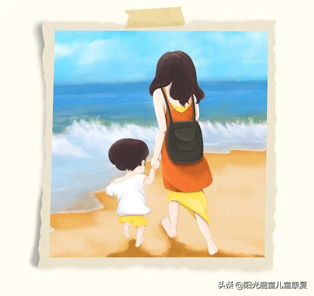 家长对孩子心理健康的感悟,家长对康复的认识