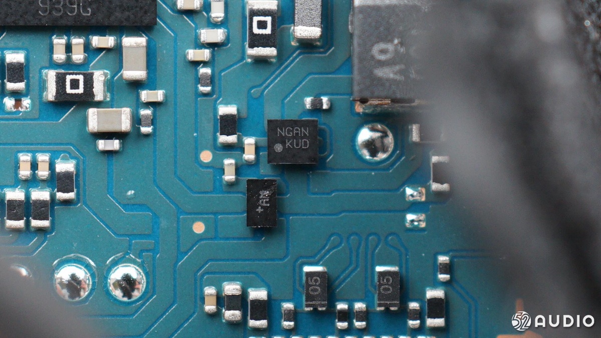 索尼耳机wh1000xm4拆卸视频,索尼wh-1000xm4全球购