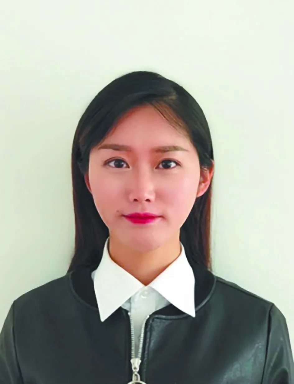 腾蛟多人上榜！第五届平阳县道德模范及提名名单出炉