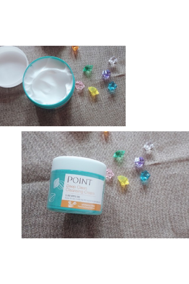 评价达人8月晚霞宝BOX