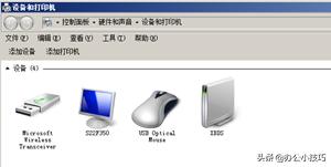 打印时文件内容显示不全怎么办,打印文件显示错误怎么调整