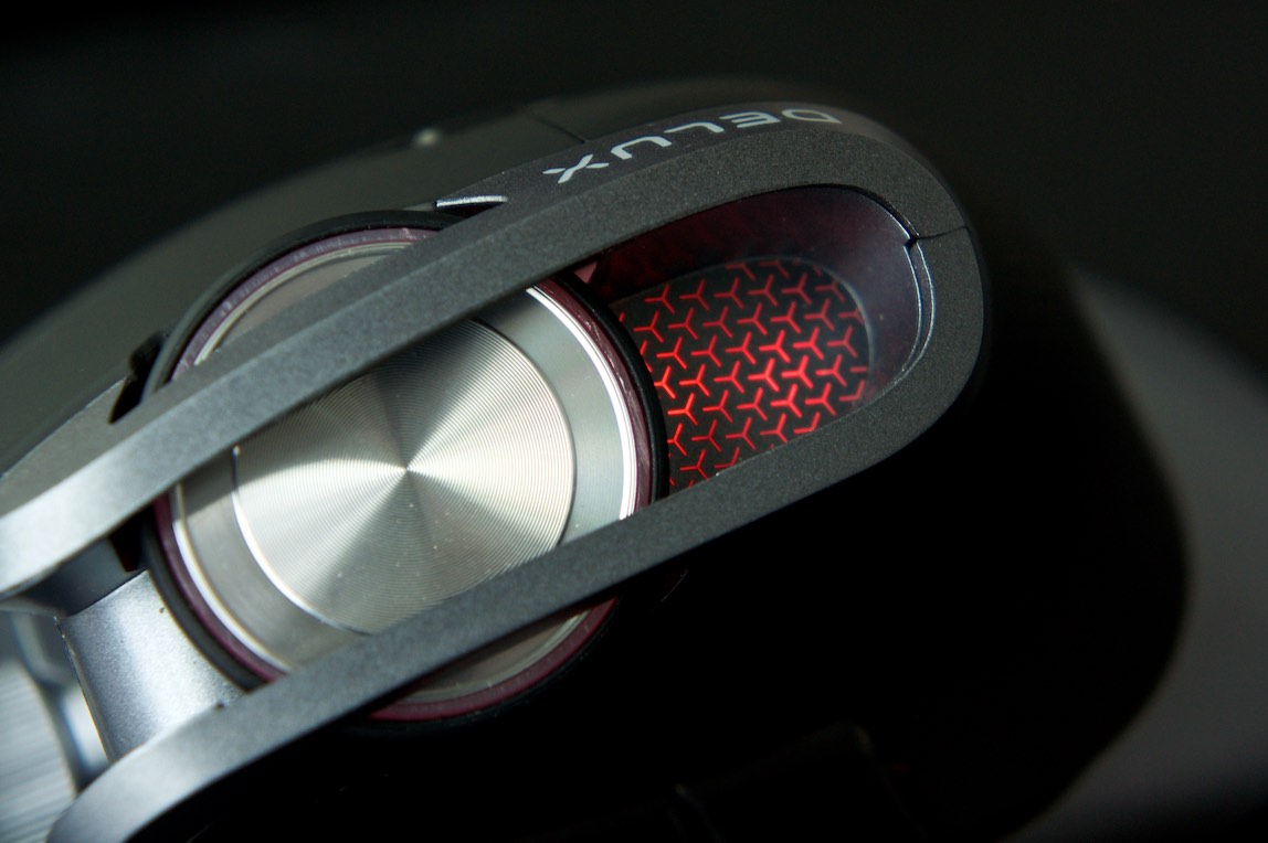 鼠标推荐防鼠标手,垂直鼠标能防鼠标手吗