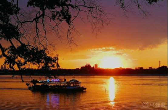 深度了解黑龙江,了解中国各大省份