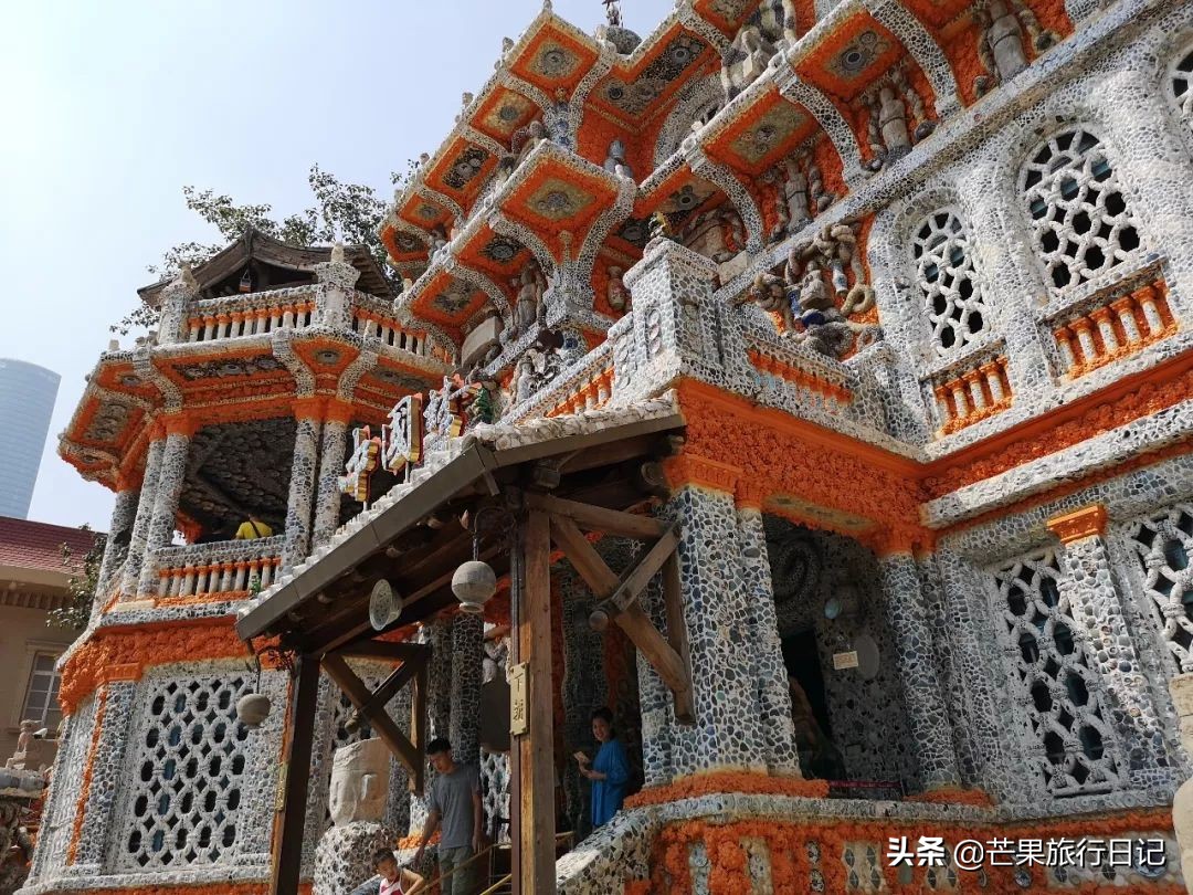 广东妹子到杭州旅游,广东妹子第一次游杭州