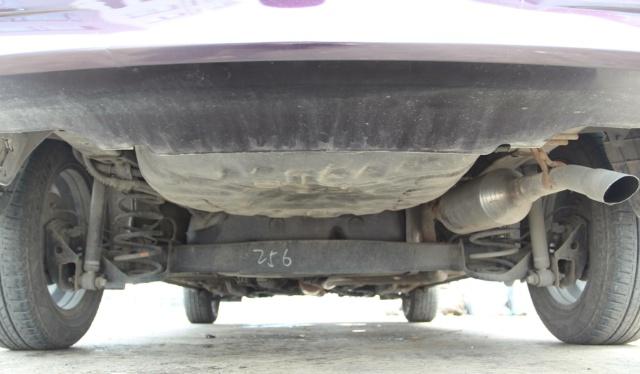 丰田威驰和捷达vs5哪个更值得入手,捷达va3和威驰哪个好更值得入手