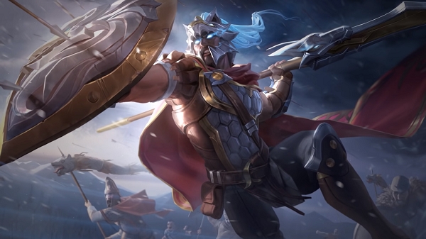 英仙座珀尔修斯潘森重做后值钱吗,潘森所有皮肤