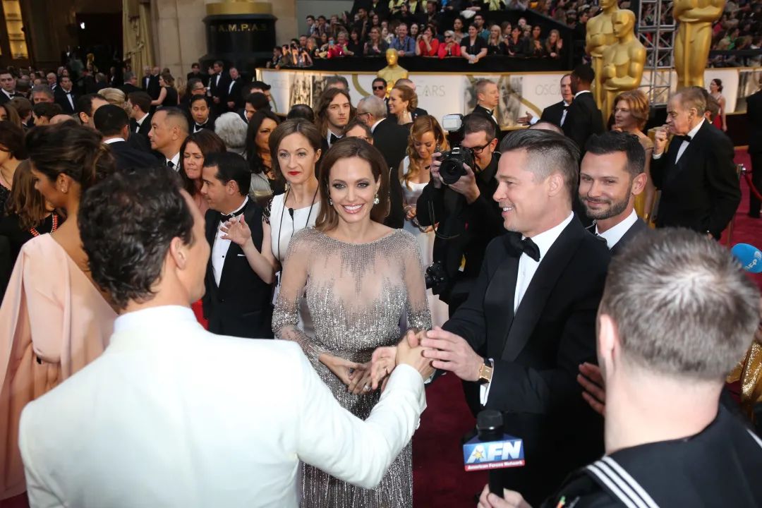 乳房里的硬块切掉,切掉乳房算残疾吗