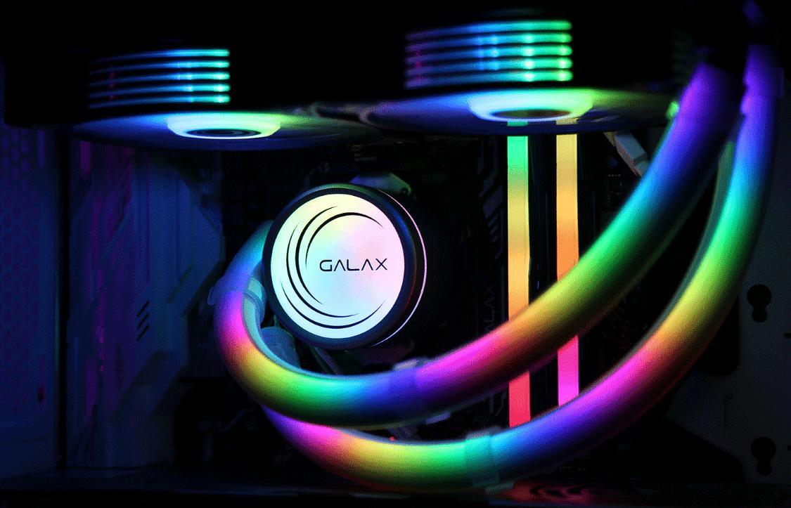 rtx3060独显游戏测评,RTX3060是笔记本显卡吗