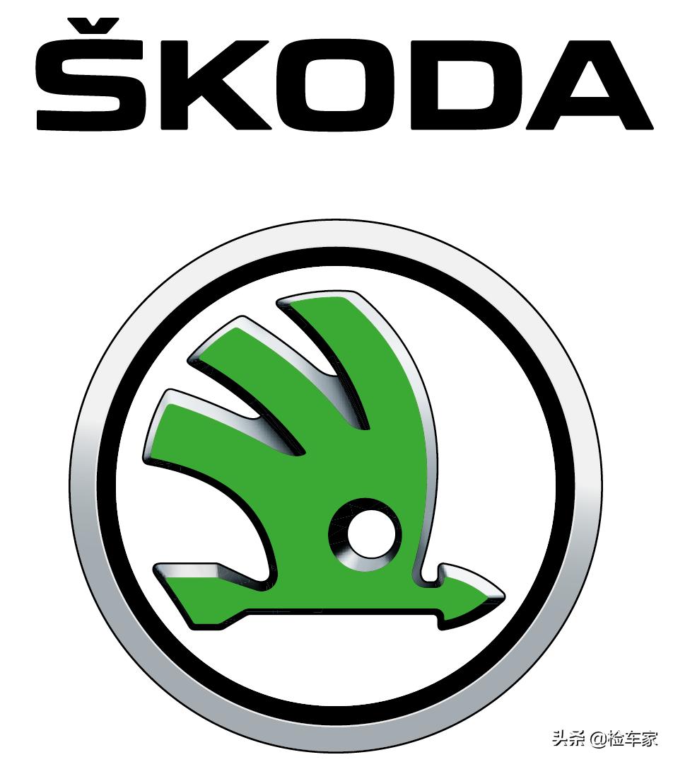 二手斯柯达明锐哪一款最值得购买,5万以下可以买的斯柯达二手车