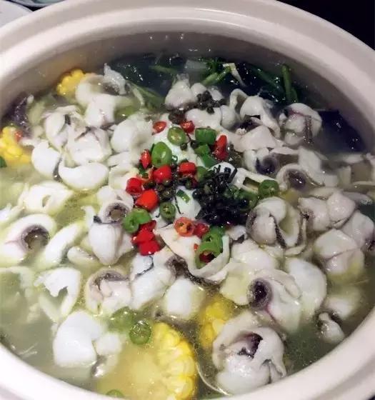 济南50家太太太好吃的餐厅,你吃过10家算我输!