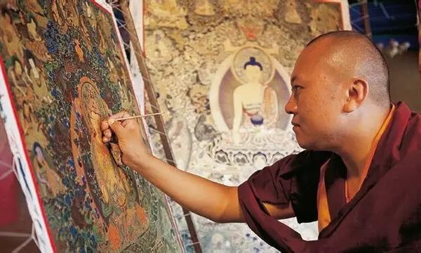 阿西里西旅游需要买什么,藏西旅游线路