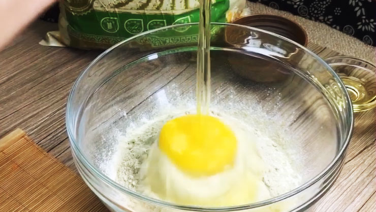 浜旇胺绮楃伯鑼惰兘闄嶄笁楂樺悧,浜旇胺绮楃伯璋冪悊涓夐珮