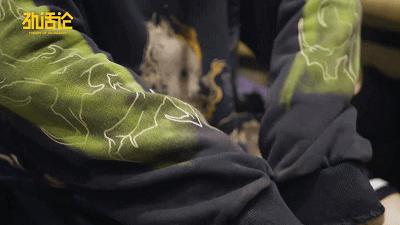 nikedunksb万圣节,nikesbdunk万圣节限定