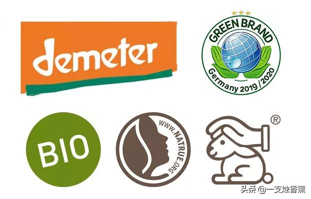 德国精油40年品牌,德国o家精油