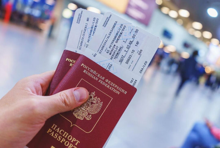 飞机票如何买最便宜划算,飞机票一般什么时候买最便宜