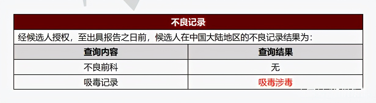 怀疑员工有贪污没证据可以报警吗,怀疑员工盗窃可以起诉吗