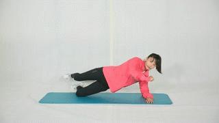 雾霾橙色预警能跑步吗,雾霾天气跑步的正确方法