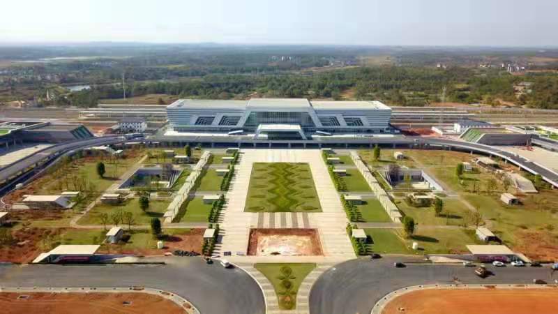 江西吉安网络媒体,全国重点网络媒体吉安行