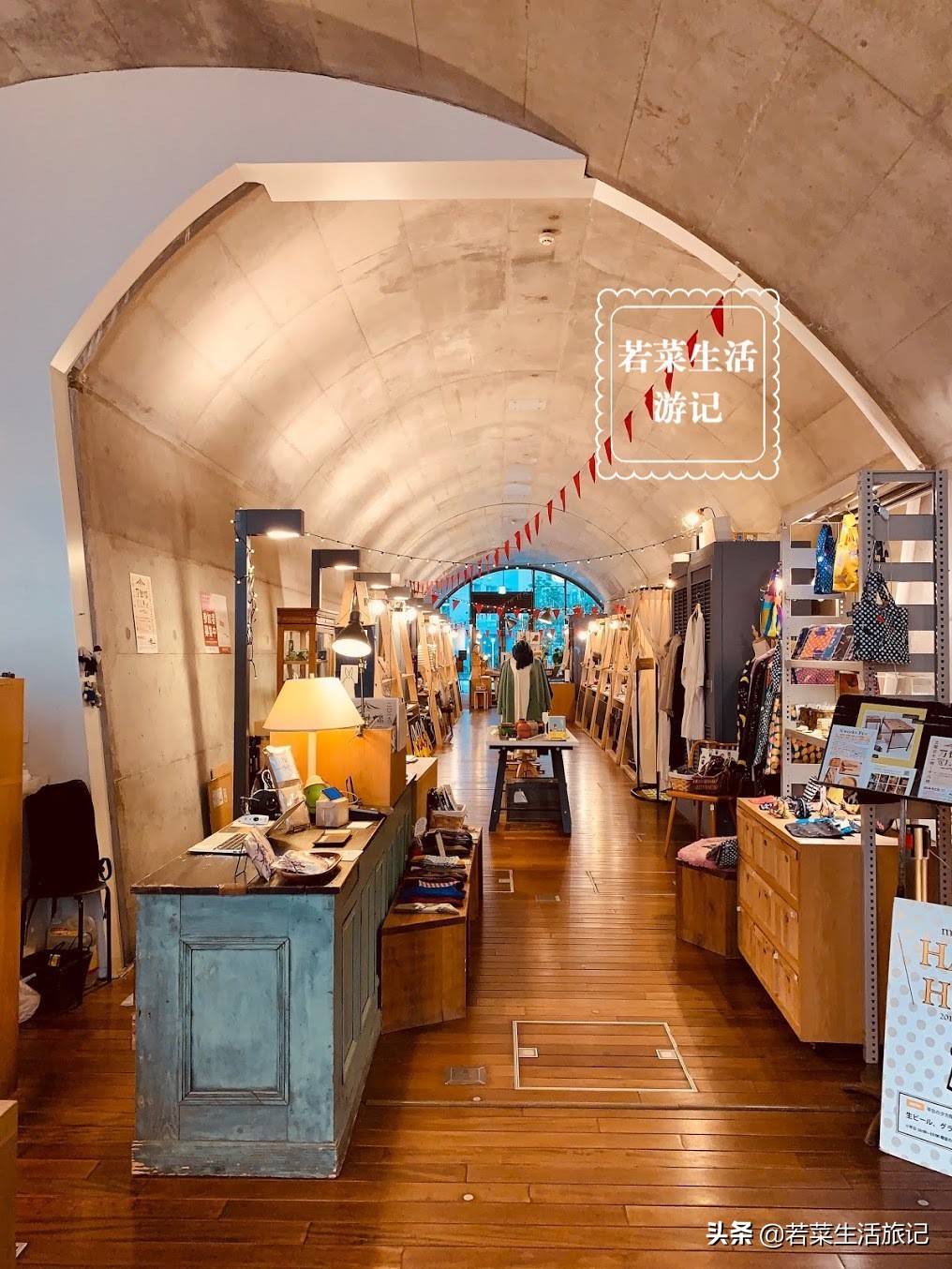 东京上野到富士山攻略 (秋叶原车站山手线)