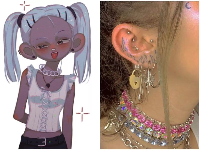 宋妍霏阿迪达斯丝带鞋,宋妍霏阿迪达斯鞋子