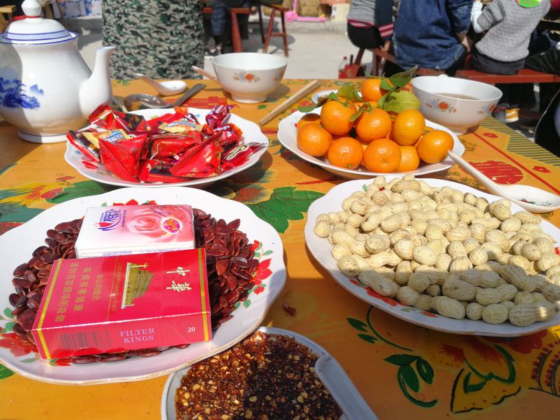 酒席风扇租赁电白,酒席风水坐法图片大全集