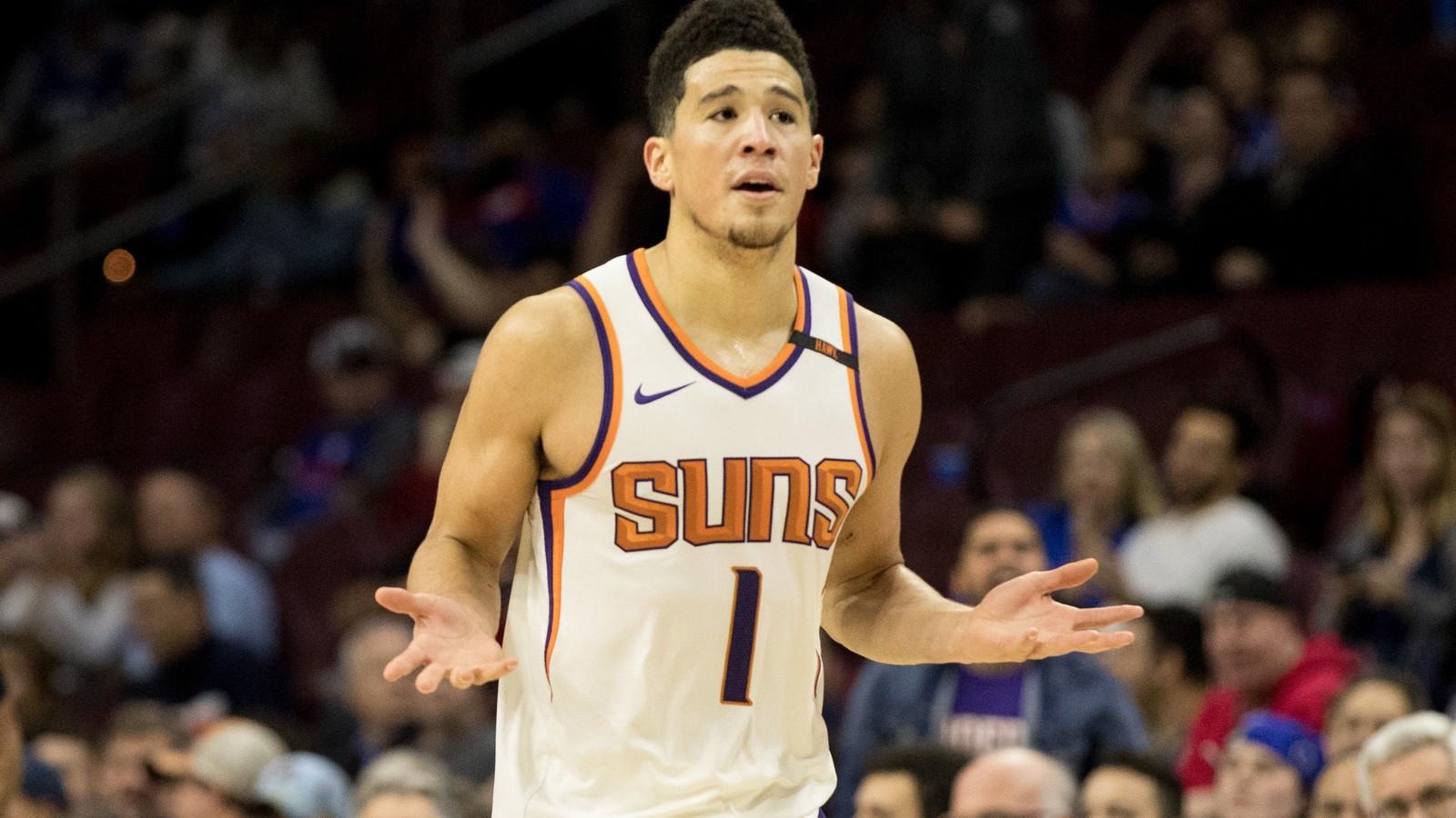 1.58亿先生空砍38+9，领先22分还被逆转，剃发后德鲁大叔完美归来