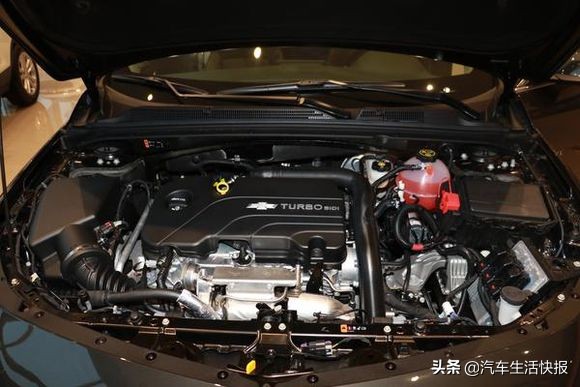 最新换代迈锐宝,迈锐宝全新换代