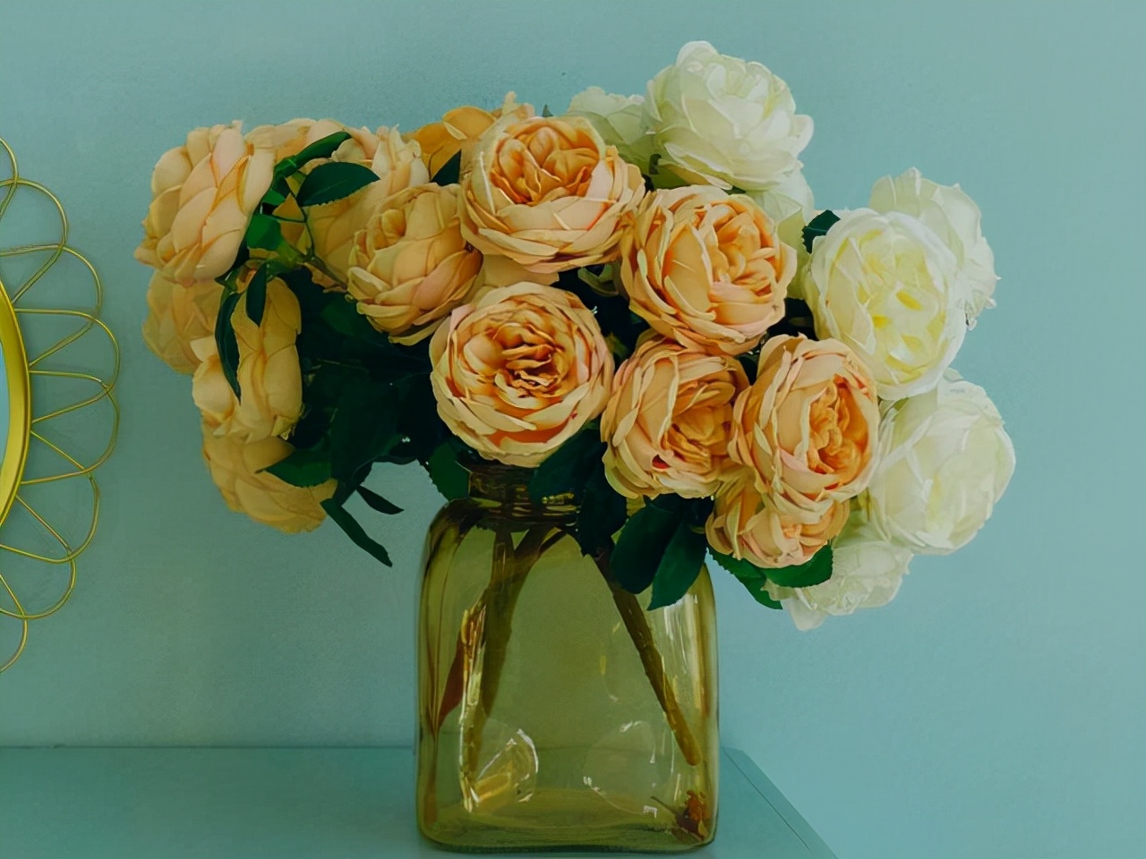 互相暗恋的两个人,会有这些“心有灵犀”