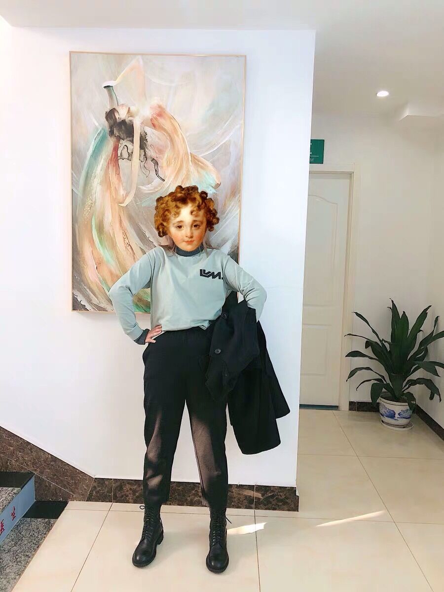 消费欲望爆棚——快递恢复立刻下单剁手就买这些