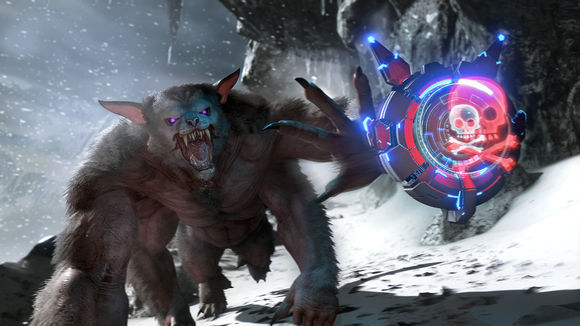 Steam神作《方舟生存进化》再创新高?创世DLC进入热销周榜NO9