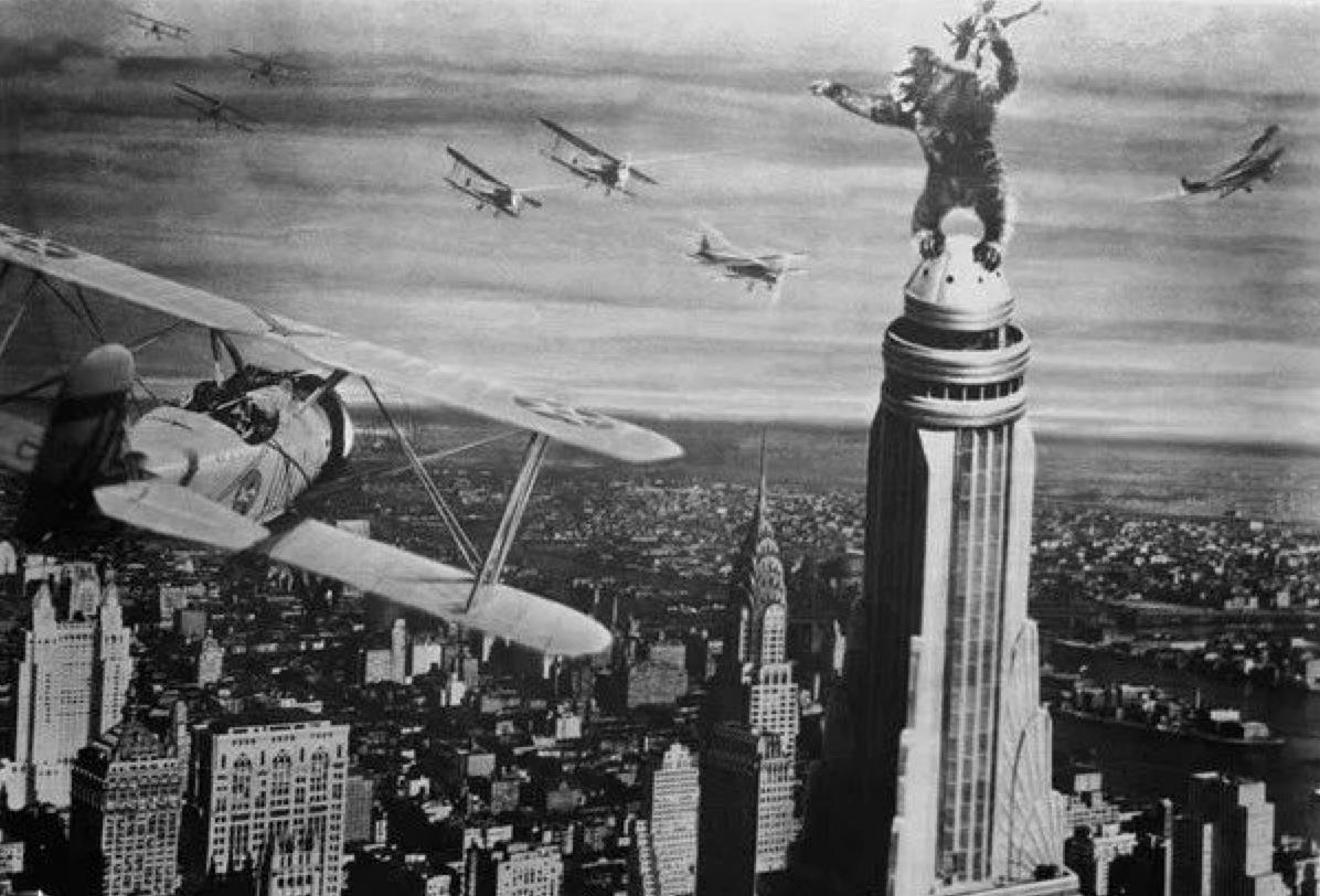 哥斯拉2四大怪兽,哥斯拉怪兽2全集