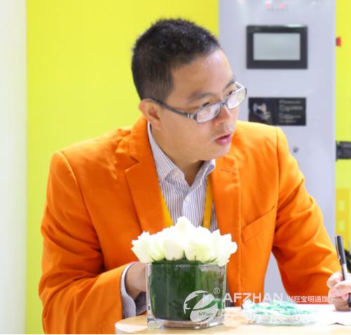 安居宝智能停车系统摄像头设置,安居宝智能停车