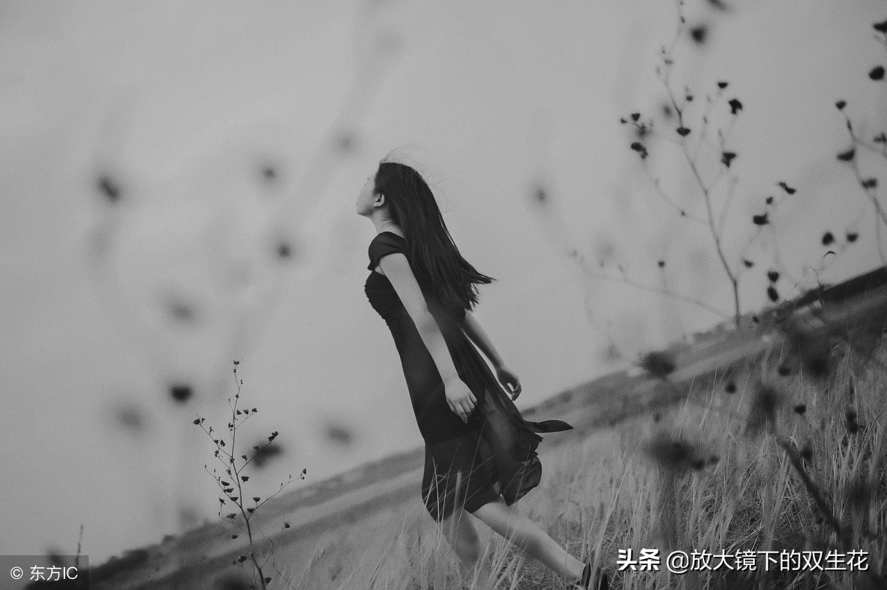 你熬过的苦都是你曾走过的路,苦要一口口吃路要一步步走