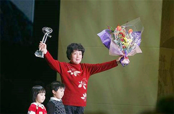 11年前，那位每天暴走10公里，割肝救子的武汉妈妈，现状如何