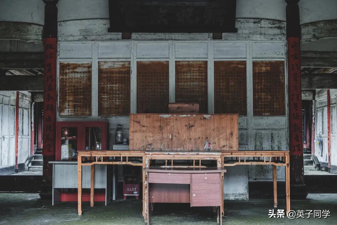 泰顺最美廊桥,泰顺历史三千年廊桥