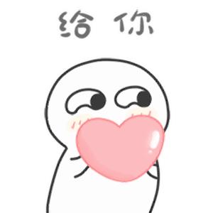 怎样才算是定制经典?别急时间会证明