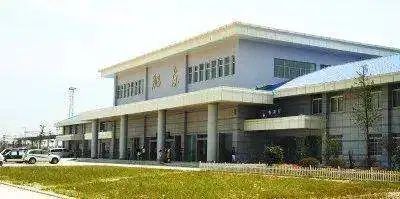 肥东发展远景,合肥肥东有发展前景吗