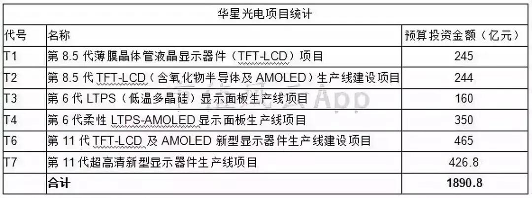 tcl鹰的重生图案,tcl鹰之重生完整视频