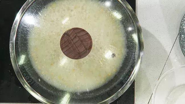 既营养又不涨血糖的粗粮,大豆怎么吃可以降血糖