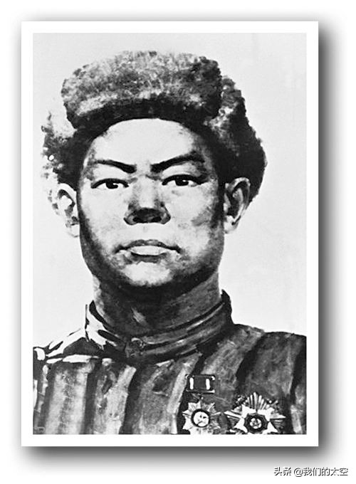 中国烈士纪念日为什么是9月30日,为什么烈士纪念日在国庆前一天