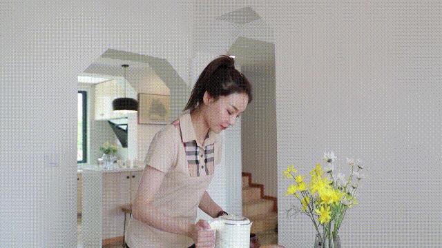 遵义避暑胜地亲子游民宿,避暑遵义