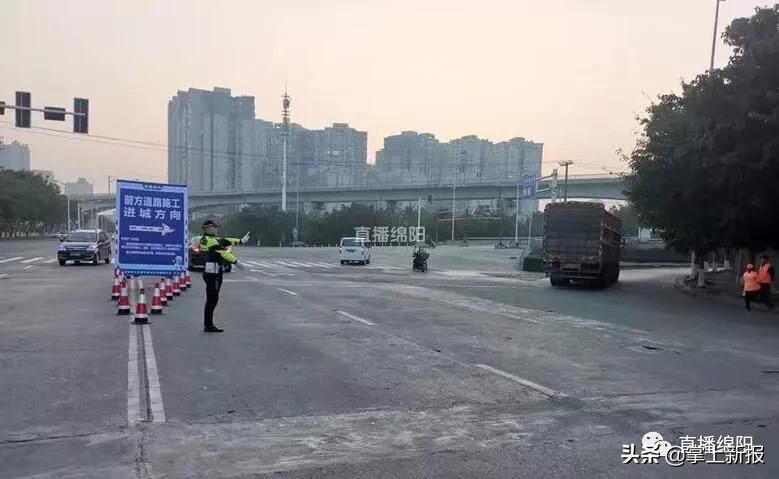 重庆双碑大桥下穿隧道,双碑大桥下穿隧道