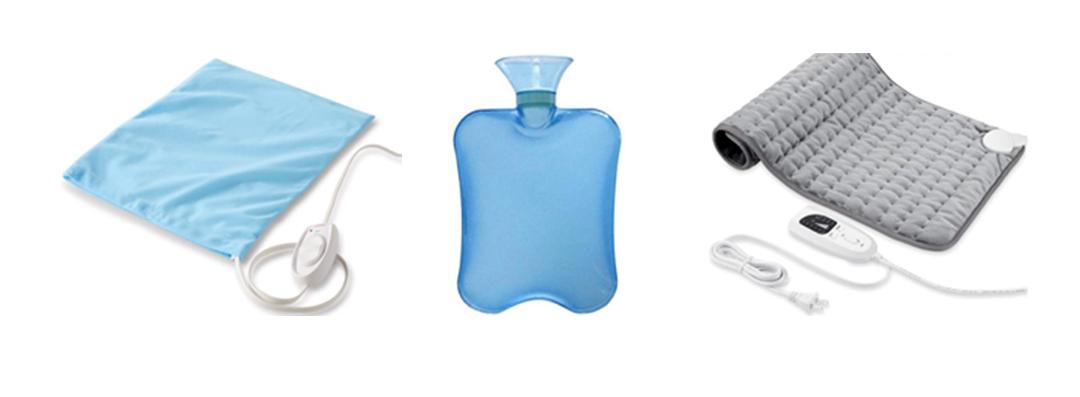 亚马逊美容产品推荐,亚马逊刚需产品