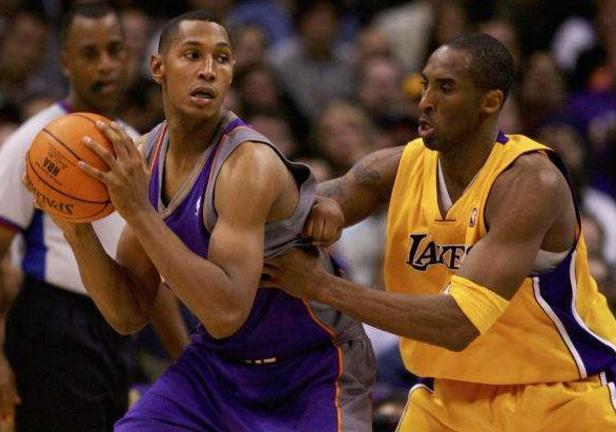 法国魔术师迪奥传奇时刻,法国魔术师迪奥和邓肯