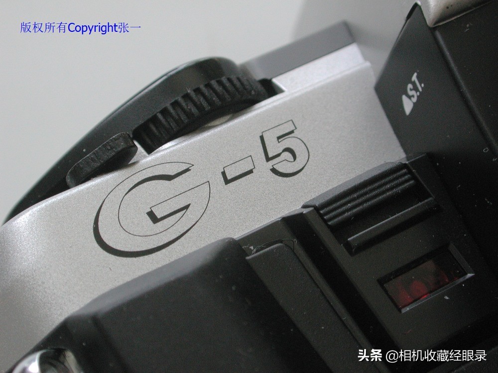 海鸥DF2000,海鸥df-300a仿的什么相机